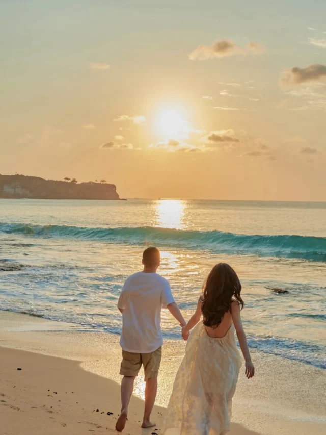 cropped-nature-dp-for-cute-dp.webp
