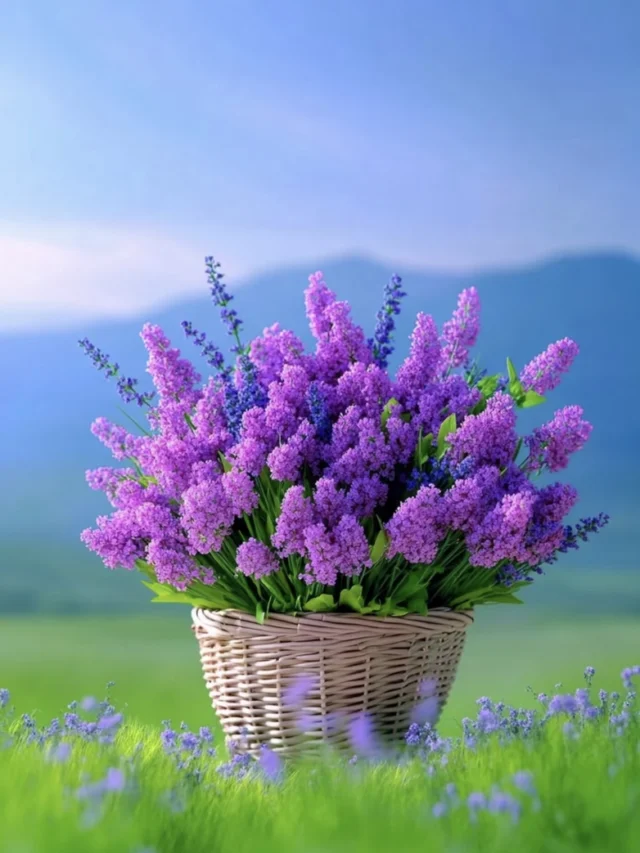 cropped-nature-lover-nature-cute-flowers-dp.webp