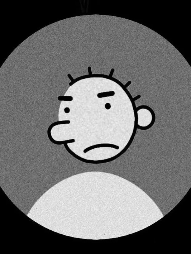 cropped-no-image-dp.webp
