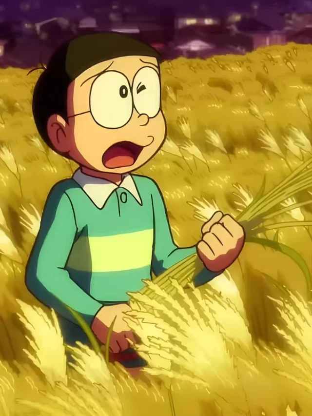 cropped-nobita-ki-dp.webp