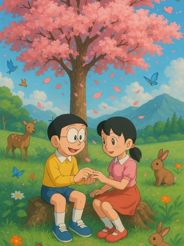 cropped-nobita-shizuka-photo-dp.webp