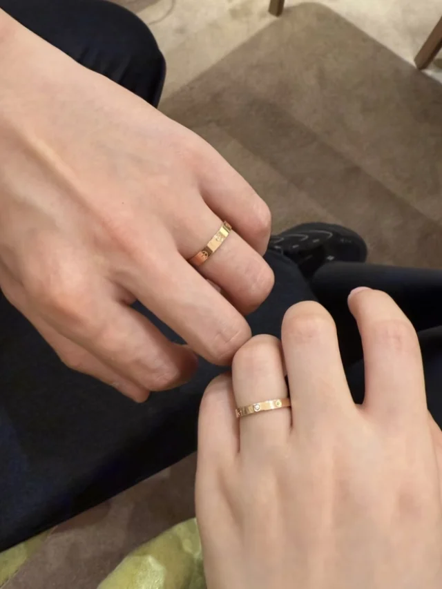 cropped-pics-of-cute-hands.webp