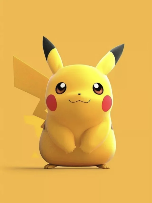 cropped-pikachu-for-dp.webp