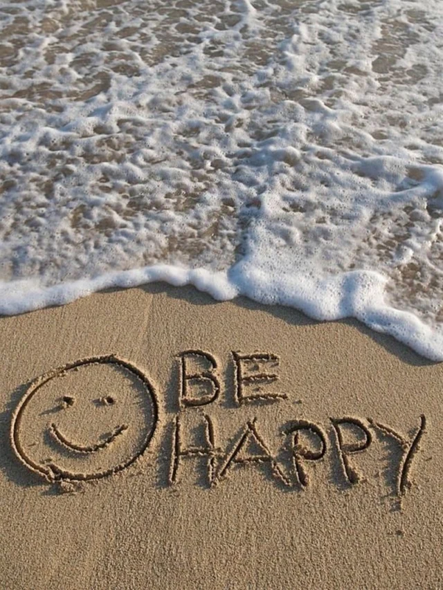 cropped-positive-thoughts-dp.webp