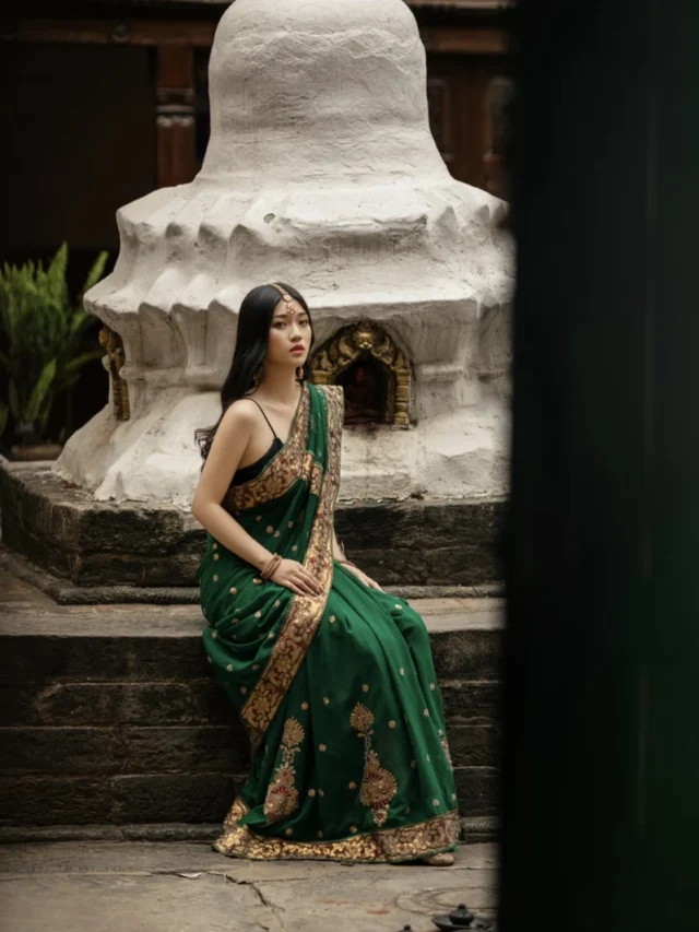 cropped-punjabi-dress-girl-pic.webp