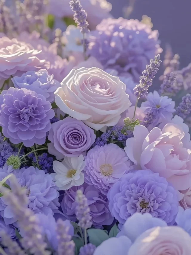 cropped-purple-flower-dp-for-whatsapp.webp