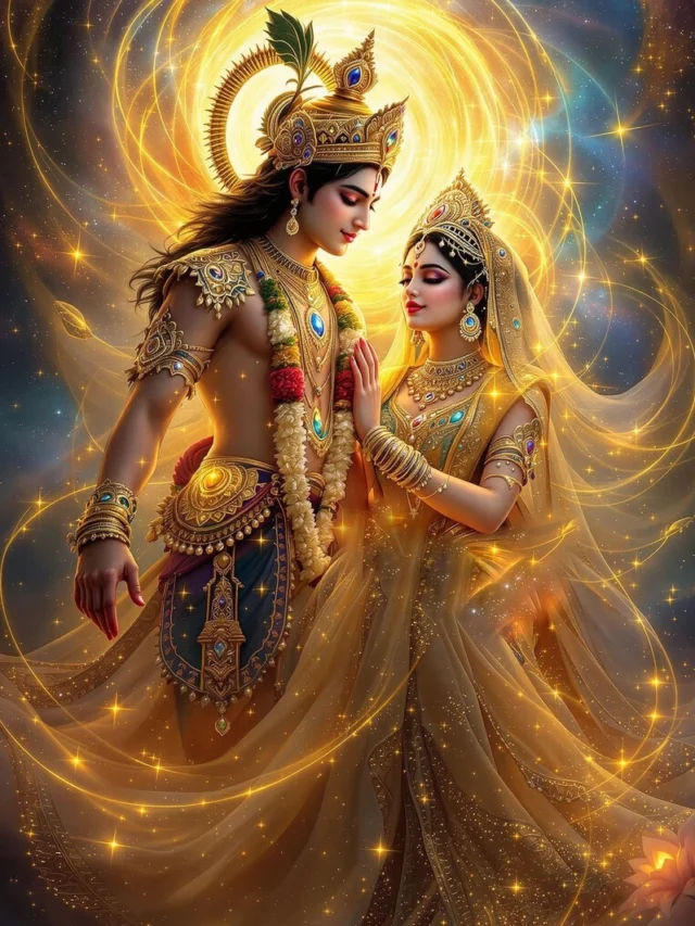 cropped-radha-krishna-love-images-for-dp.webp