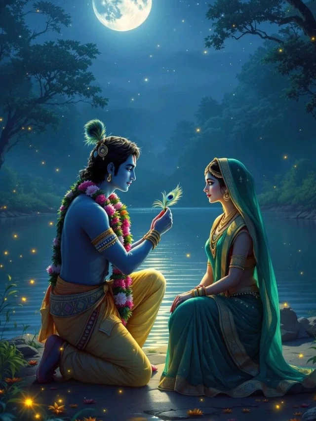 cropped-radha-krishna-whatsapp-dp-hd.webp