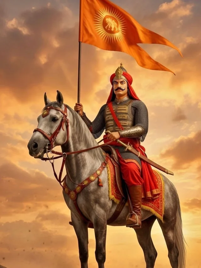 cropped-rajput-dp-image.webp
