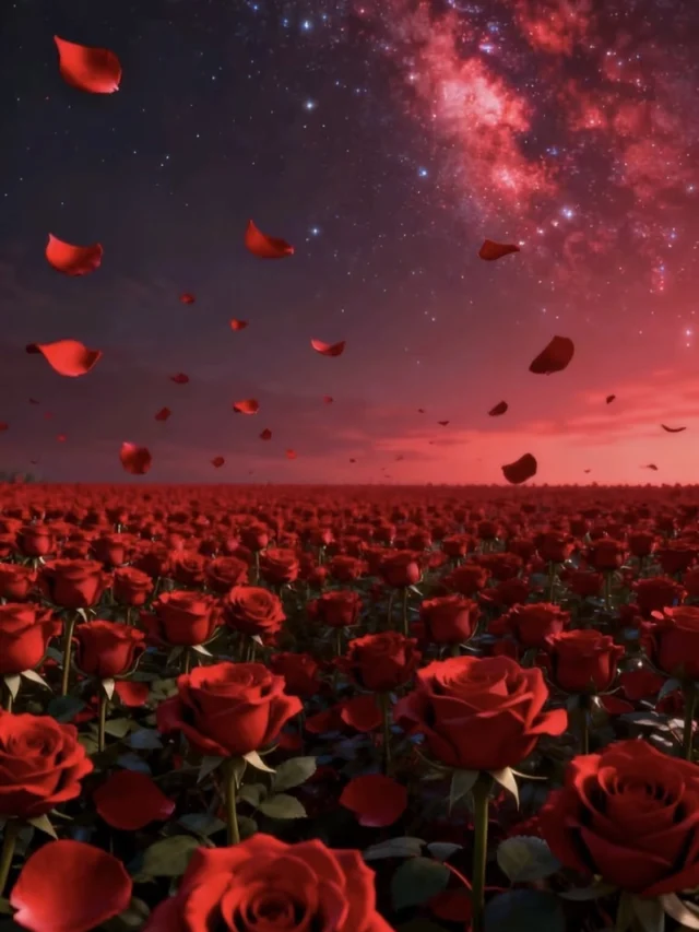 cropped-red-rose-dp.webp