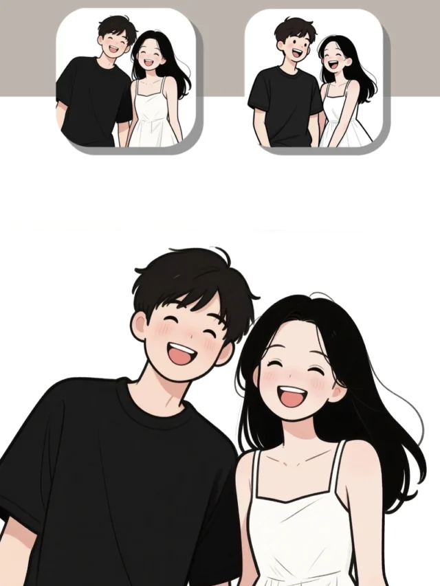 cropped-romantic-love-couple-dp-for-instagram-anime.webp