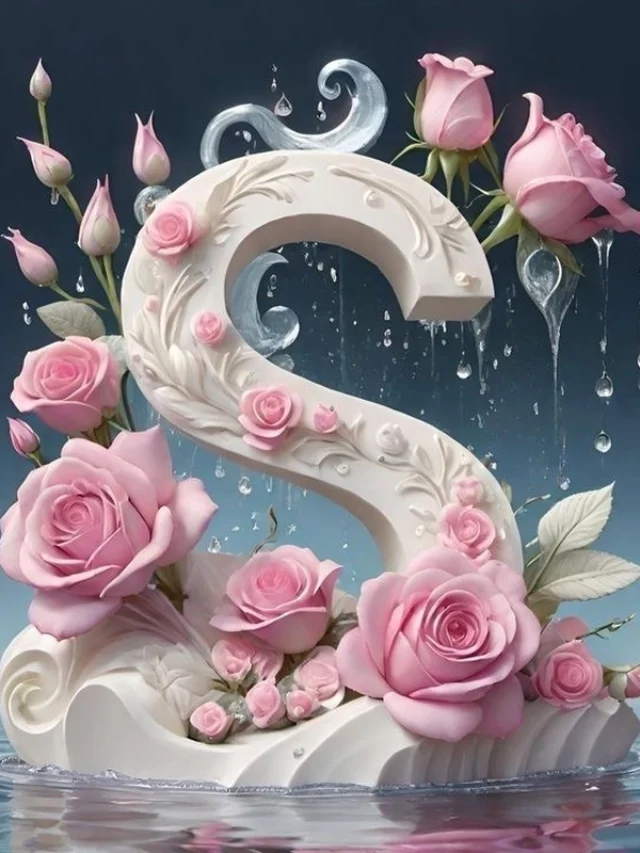 cropped-s-letter-dp-pink.webp