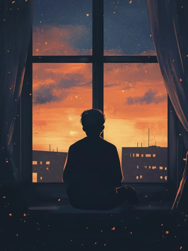 cropped-sad-boy-pic-hd.webp