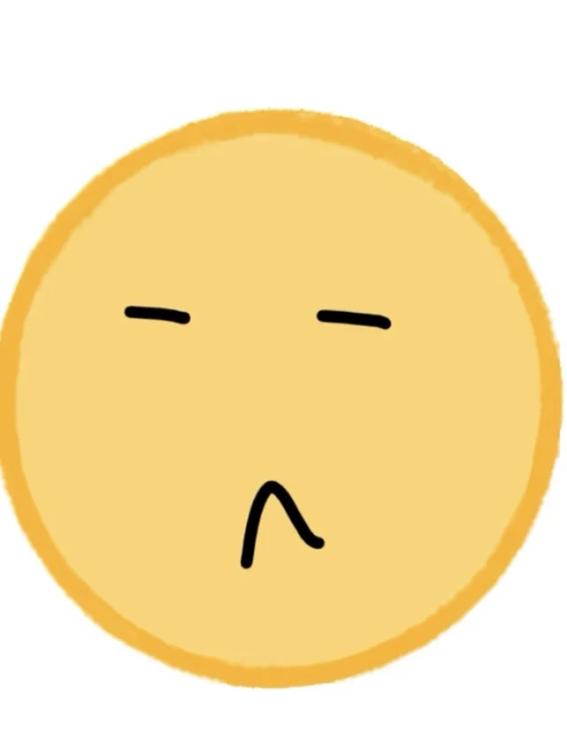 cropped-sad-emojis-for-whatsapp-dp.webp