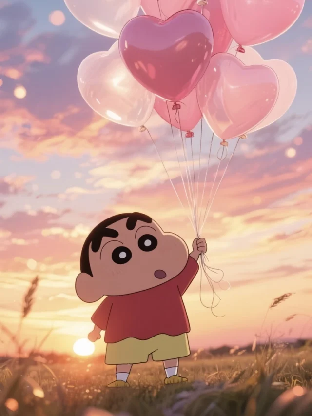 cropped-shin-chan-dp-for-whatsapp-download.webp