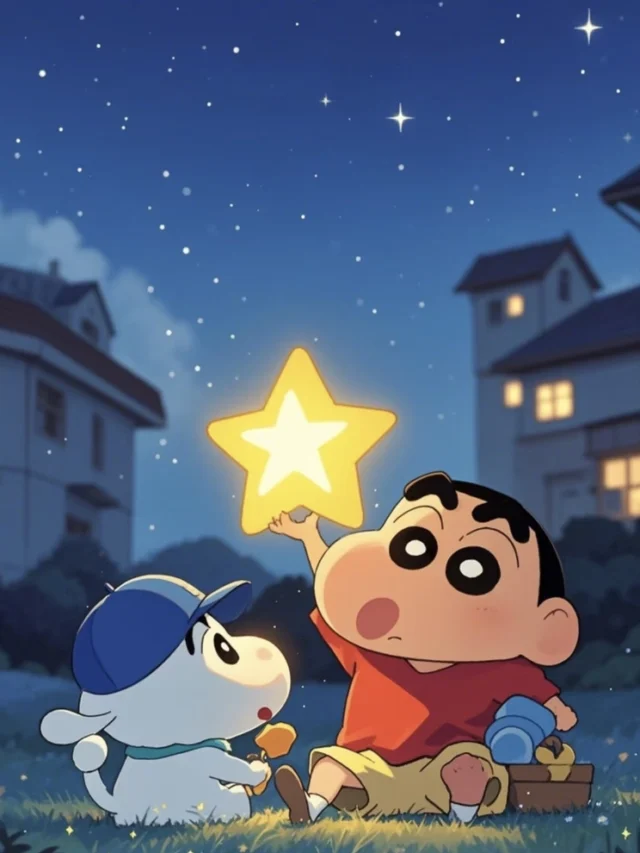 cropped-shinchan-couple-dp-for-instagram.webp