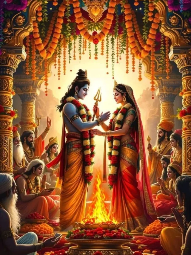 cropped-shiv-parvati-pic-dp-for-whatsapp-hd-4k.webp