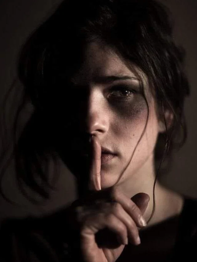 cropped-silence-silent-dp-for-whatsapp.webp