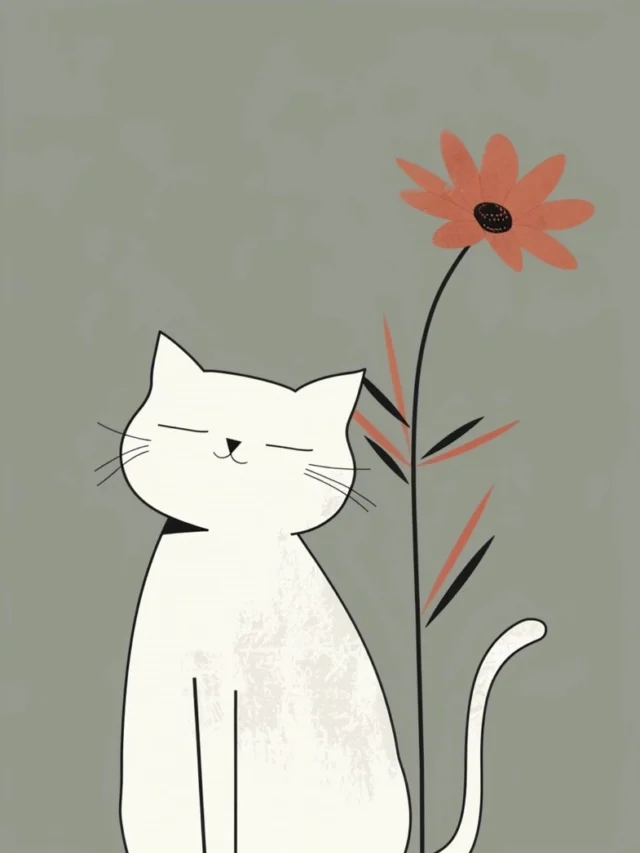 cropped-simple-insta-dp.webp
