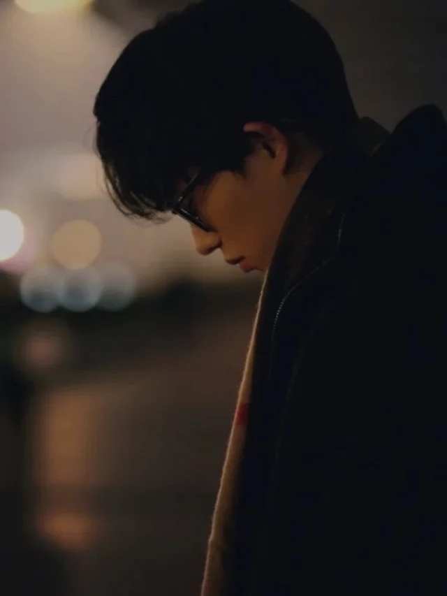 cropped-single-boy-dp-for-whatsapp.webp
