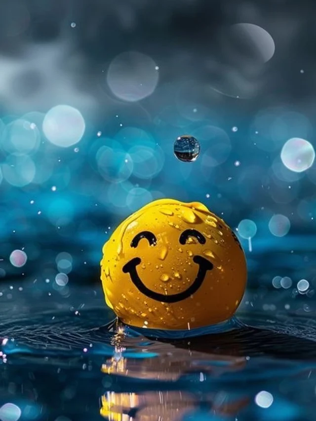 cropped-smiling-images-for-whatsapp-dp.webp