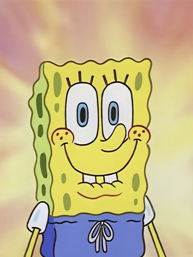 cropped-spongebob-meme-images.webp