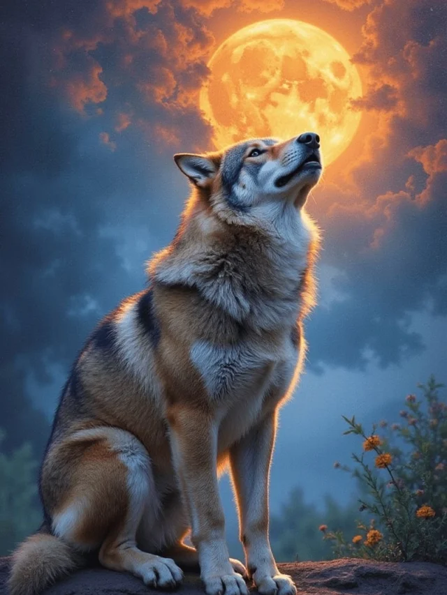 cropped-stark-wolf-dp-pic.webp