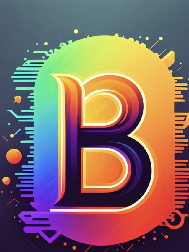 cropped-stylish-b-letter-whatsapp-dp.webp