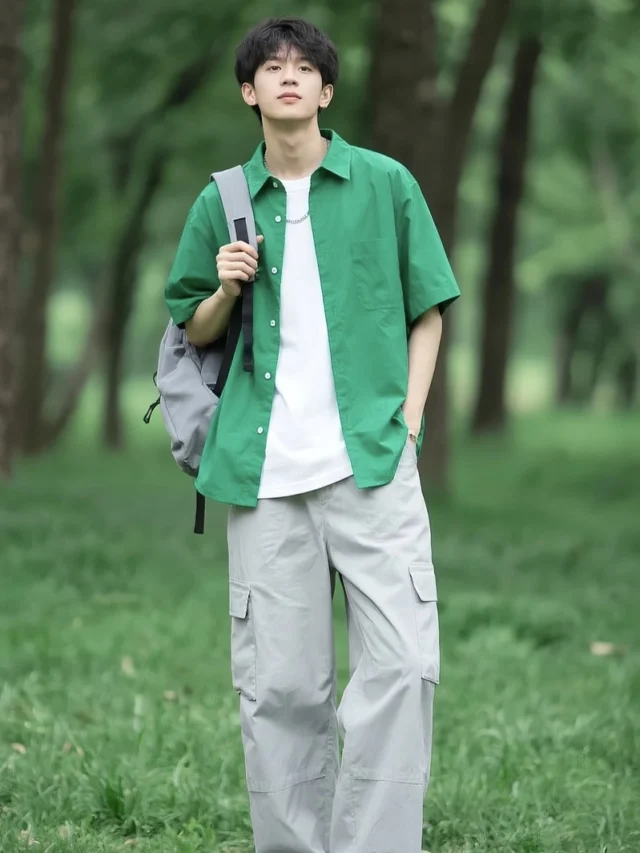 cropped-stylish-boy-whatsapp-dp.webp