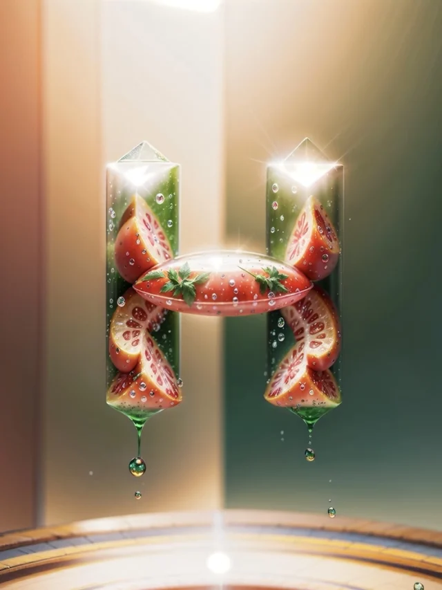 cropped-stylish-h-letter-dp.webp