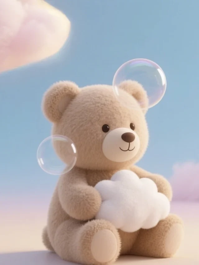 cropped-teddy-bear-whatsapp-dp.webp