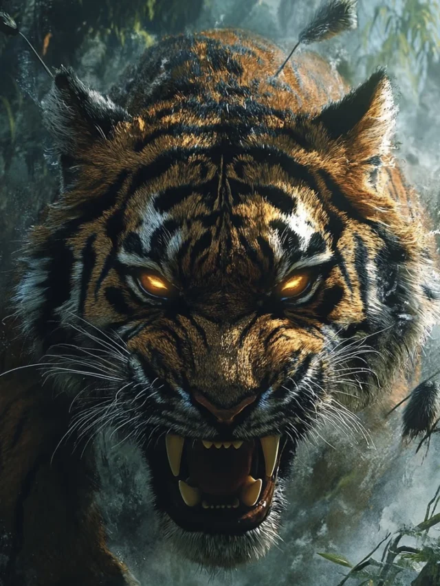 cropped-tiger-hd-dp.webp