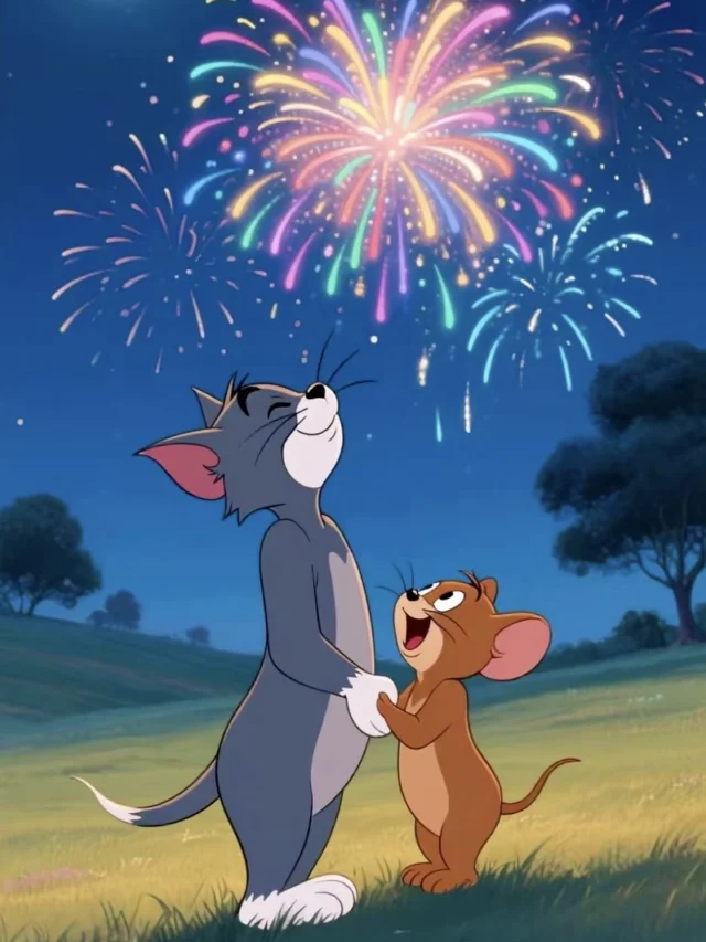 cropped-tom-and-jerry-images-dp.webp