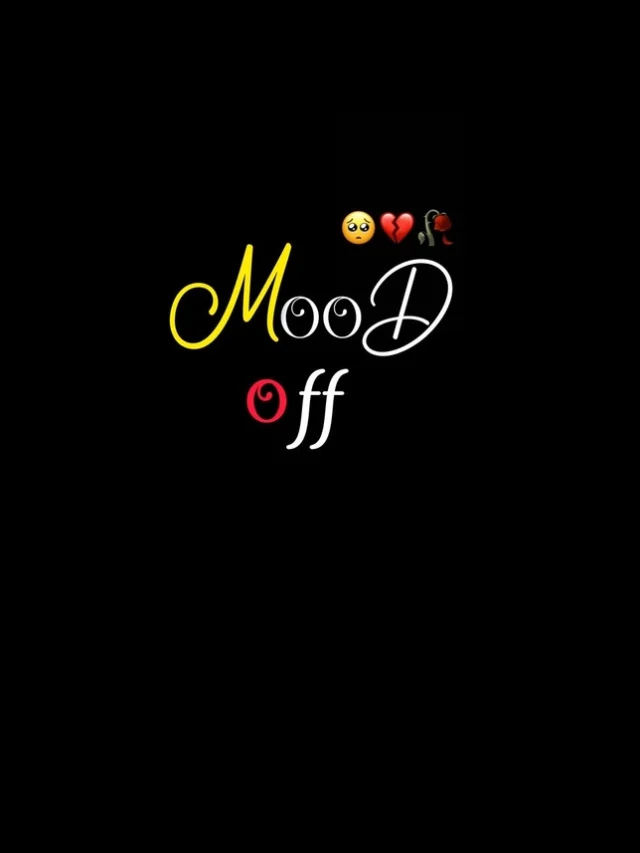 cropped-totally-mood-off-dp.webp