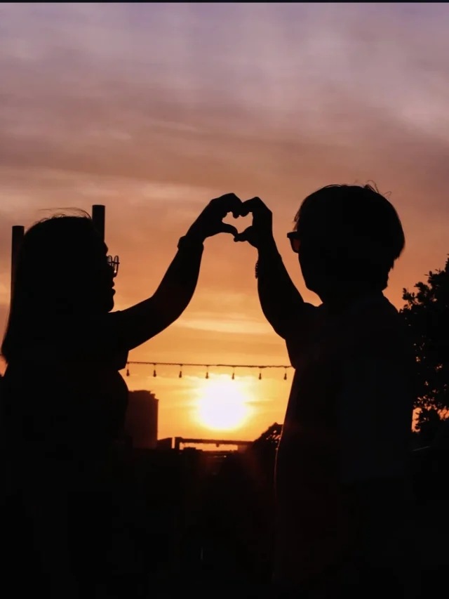 cropped-true-love-dp.webp