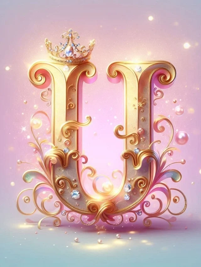 cropped-u-name-images-dp.webp