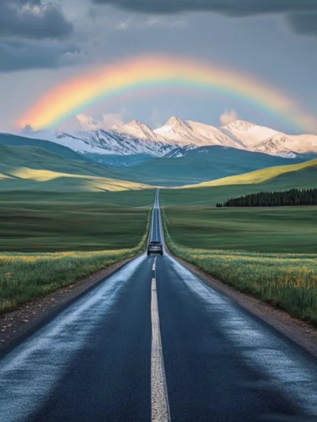 cropped-unique-dp-images-for-whatsapp.webp