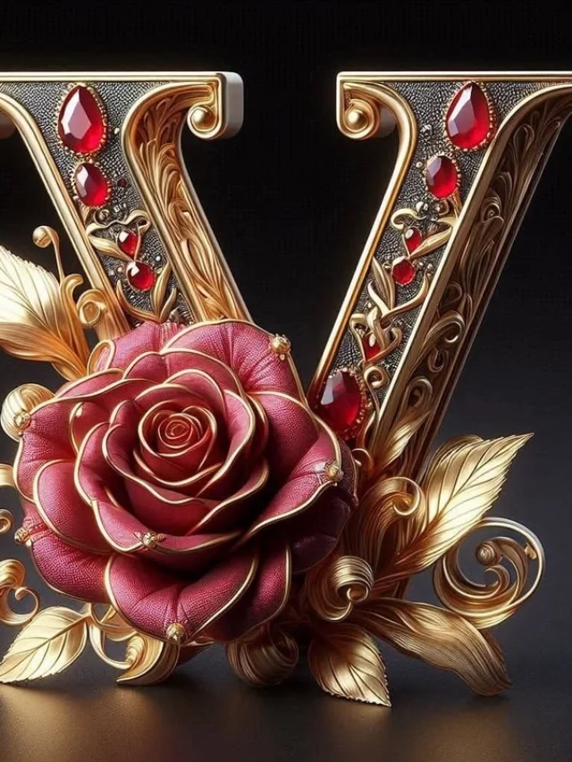 cropped-v-name-whatsapp-dp.webp