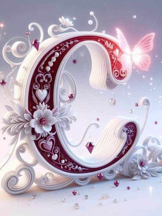cropped-whatsapp-c-name-dp.webp