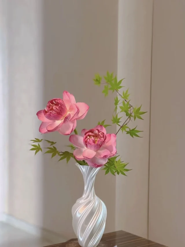 cropped-whatsapp-dp-of-beautiful-flowers.webp