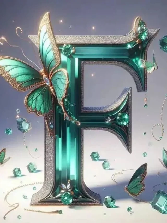 cropped-whatsapp-f-name-dp.webp