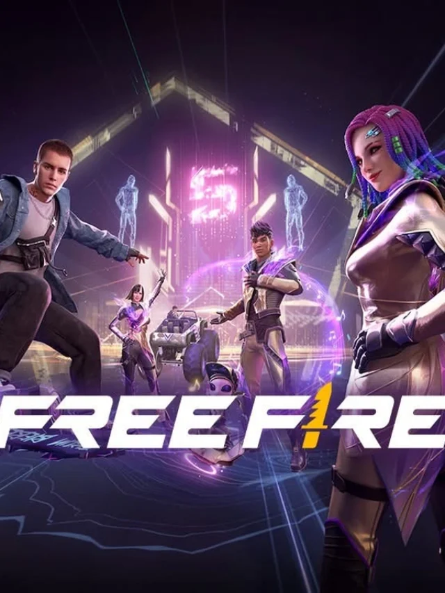 cropped-whatsapp-free-fire-photo-dp.webp