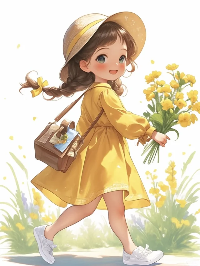 cropped-yellow-dress-whatsapp-dp.webp
