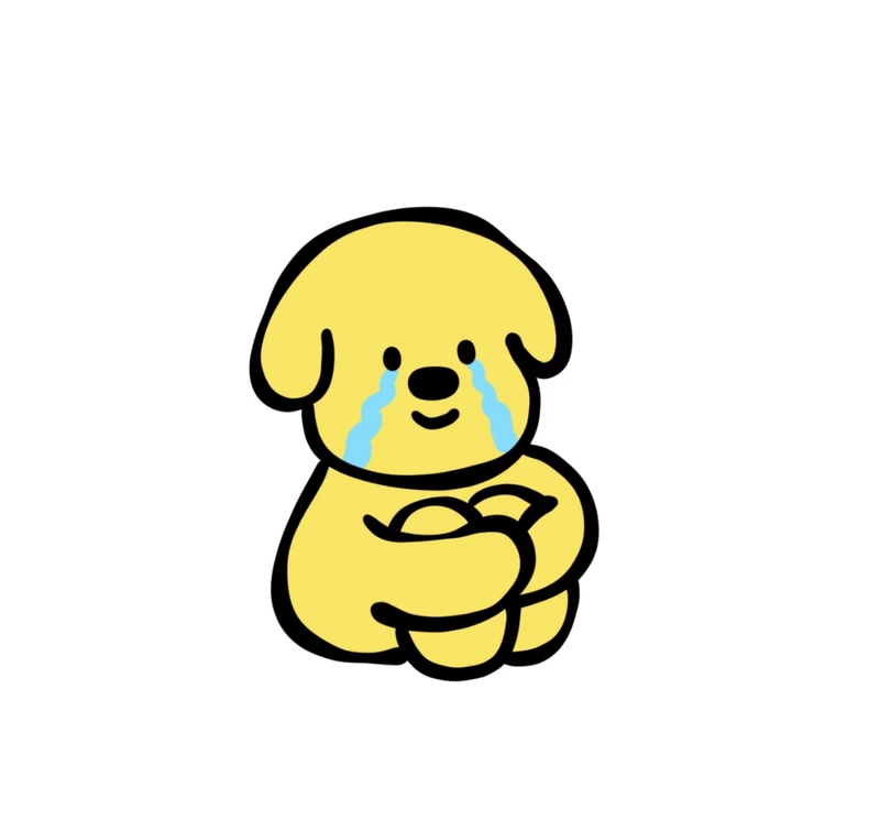 crying eyes dp sad art