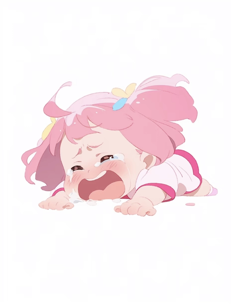crying eyes wallpaper for dp