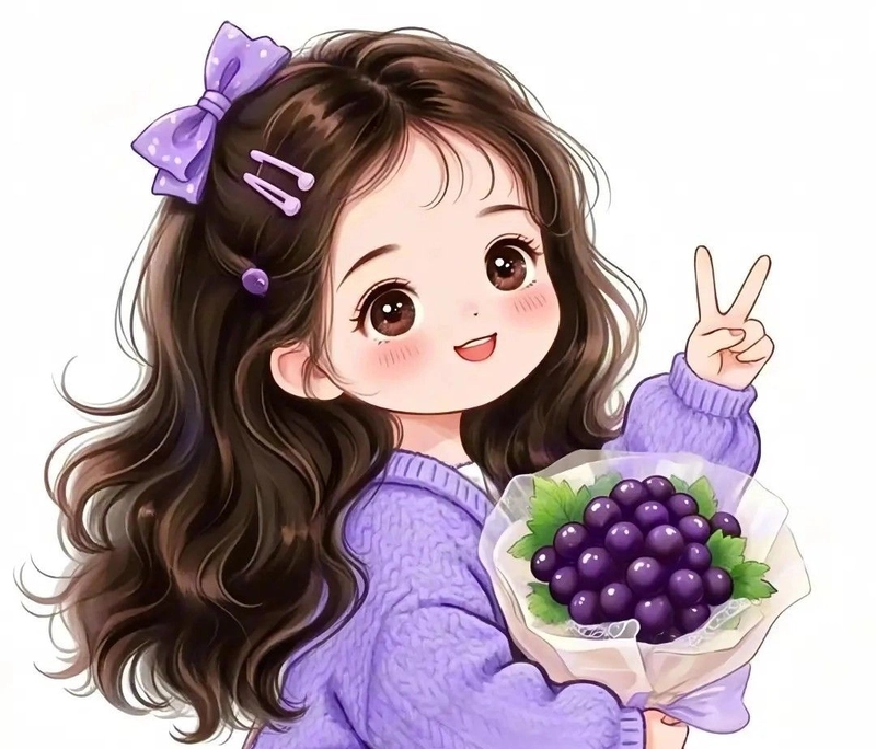 cute aesthetic dp pinterest