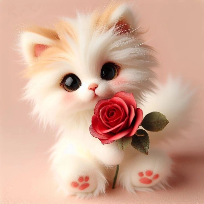 cute aesthetic photos for whatsapp dp