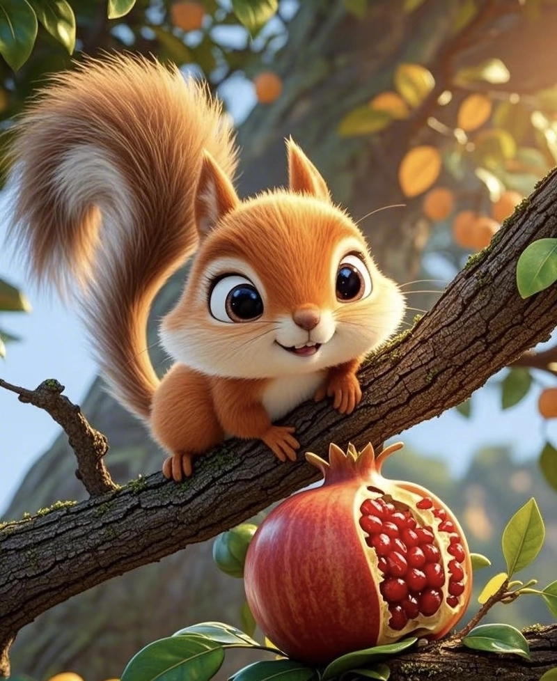 cute animal images for dp