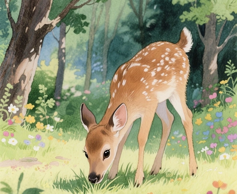cute animal pictures for dp