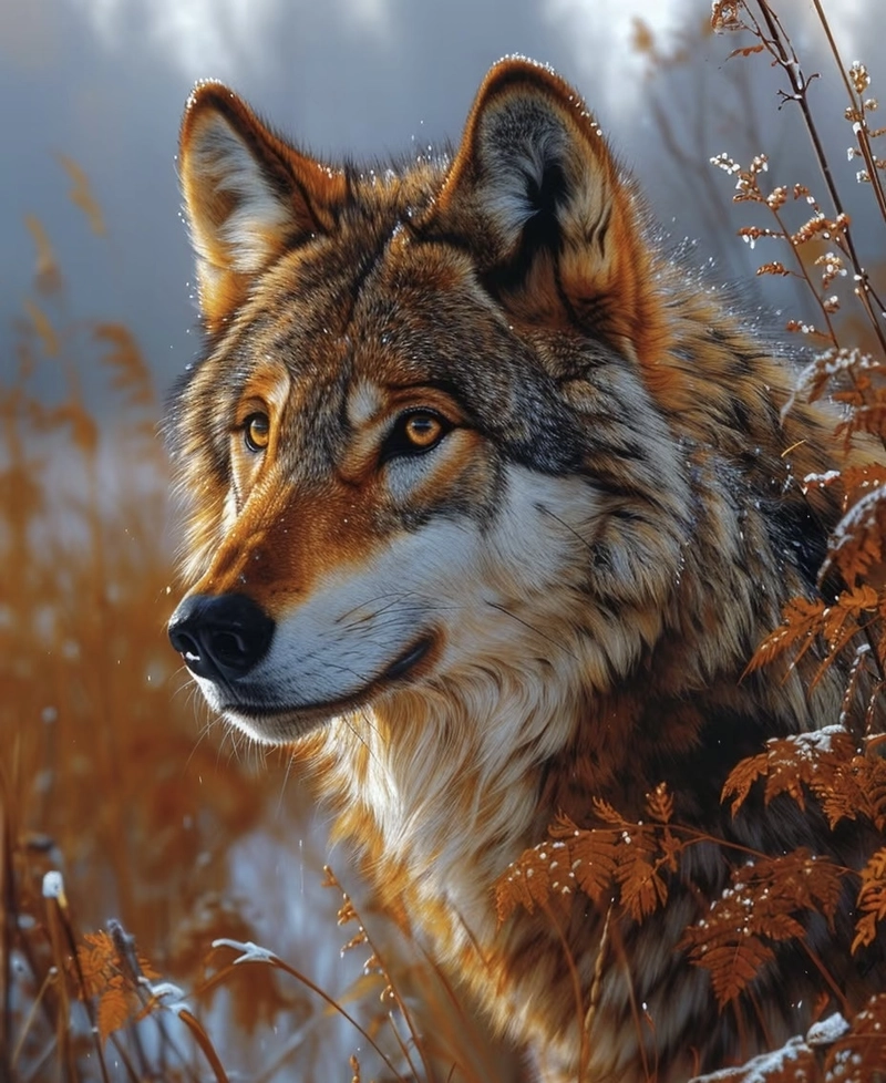 cute animals dp download